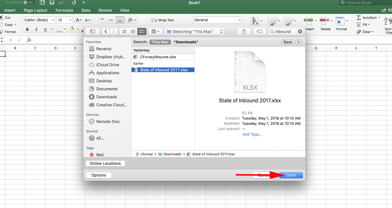 How To Convert A PDF To Excel Free Tools Instructions how-to-convert-a-pdf-to-excel-free-tools-instructions
